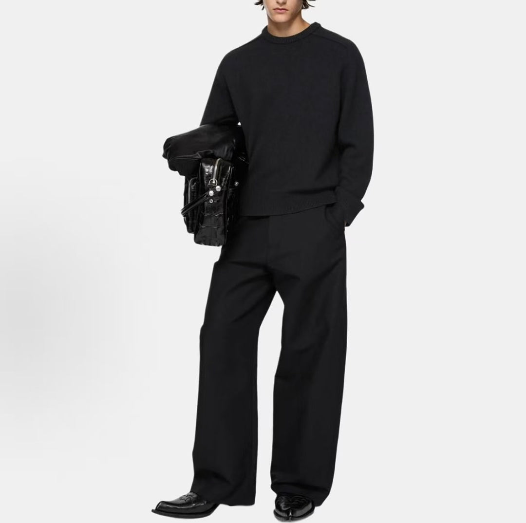 ACNE STUDIOS SWEATER