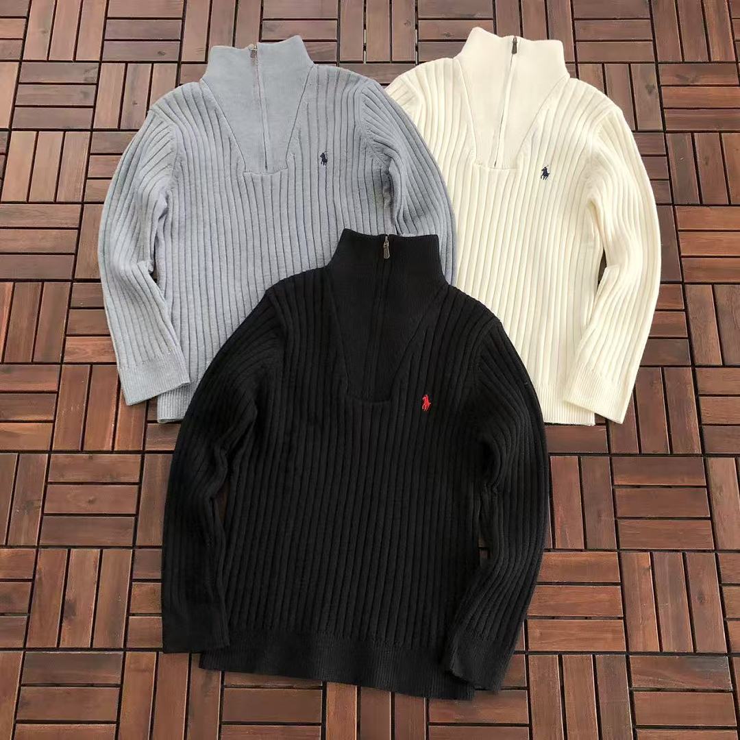 RA🔥PH🔥AU🔥EN SWEATER