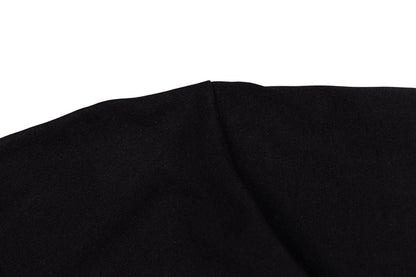 CAMISETA DIØR - 525