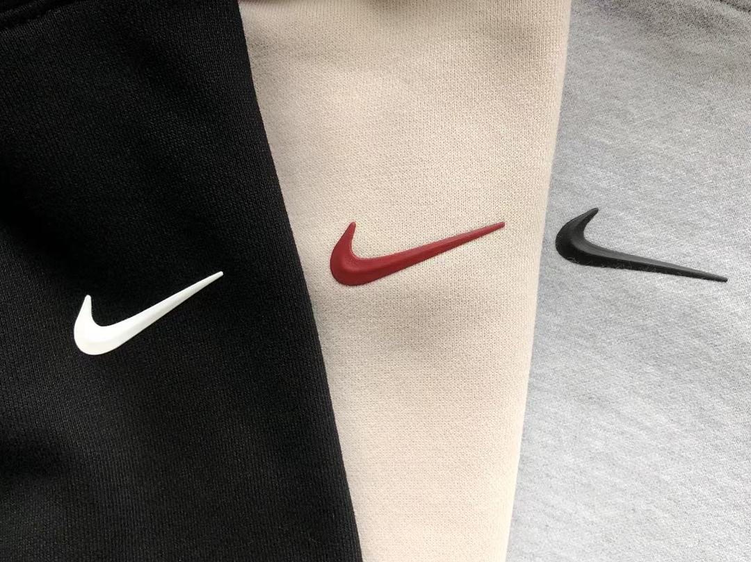 TOP ￥~215 PANTS ￥~195 N🔥C🔥A & N🔥K🔥HOODIE TROUSERS FLEECE