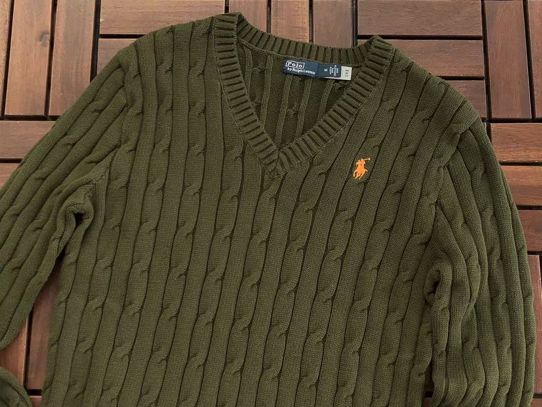 RA🔥PH🔥AU🔥EN SWEATER WOMAN