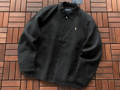 RA🔥PH🔥AU🔥EN JACKET