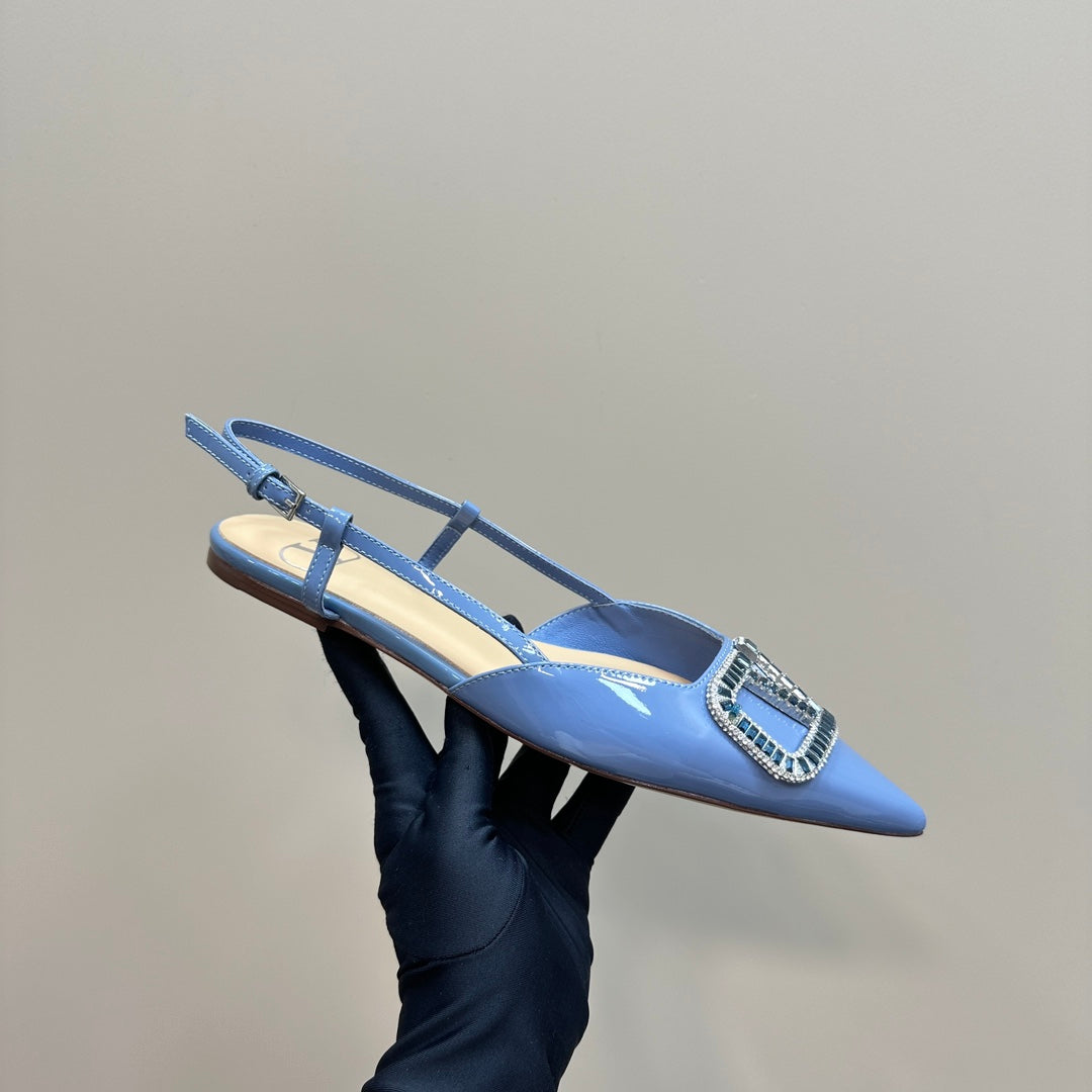 Valentino