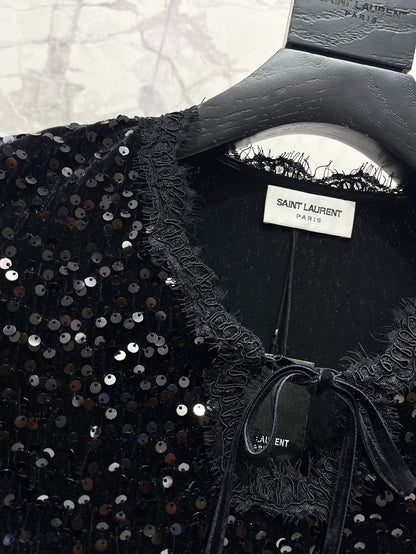 Saint Laurent