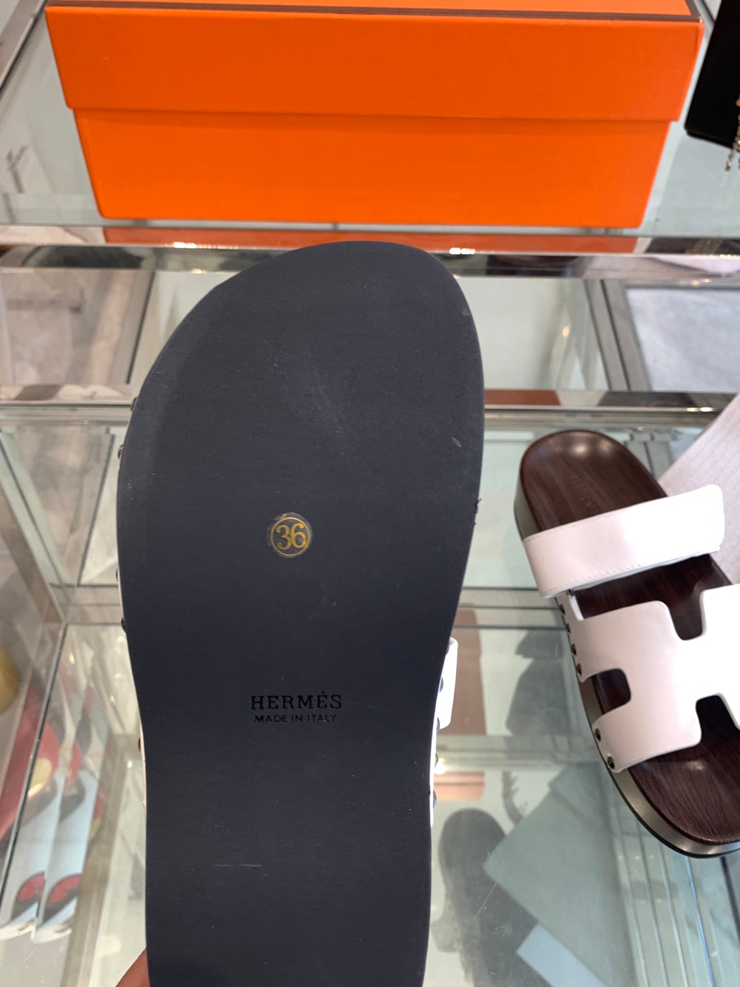 Hermès