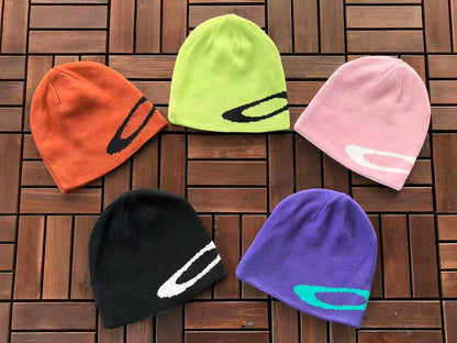 OA🔥L🔥Y CAP