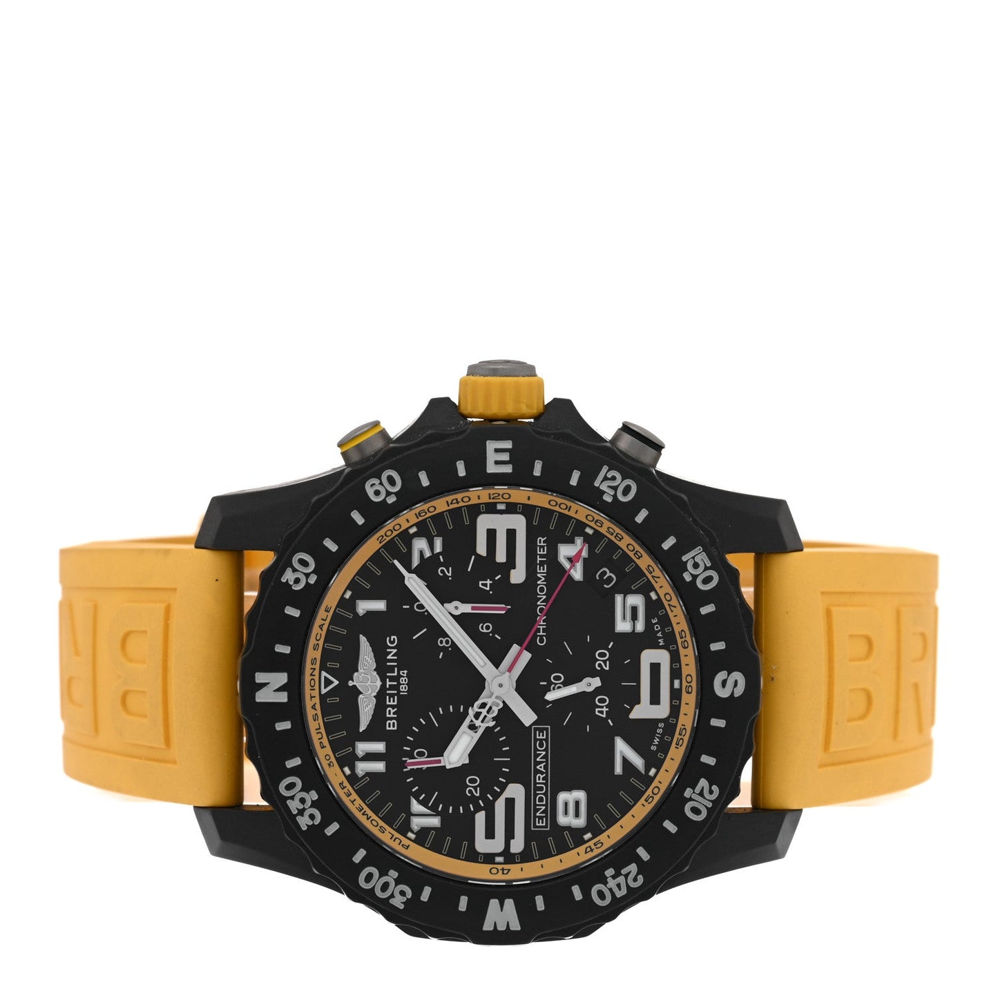 Breitling