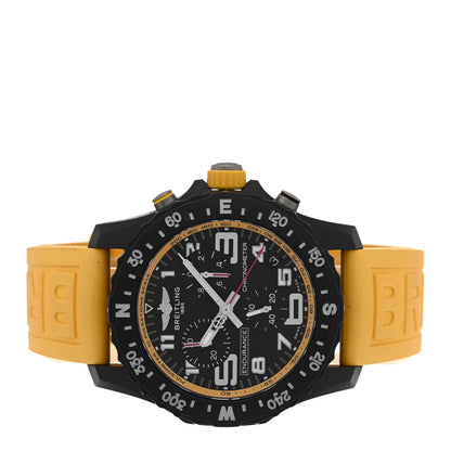Breitling