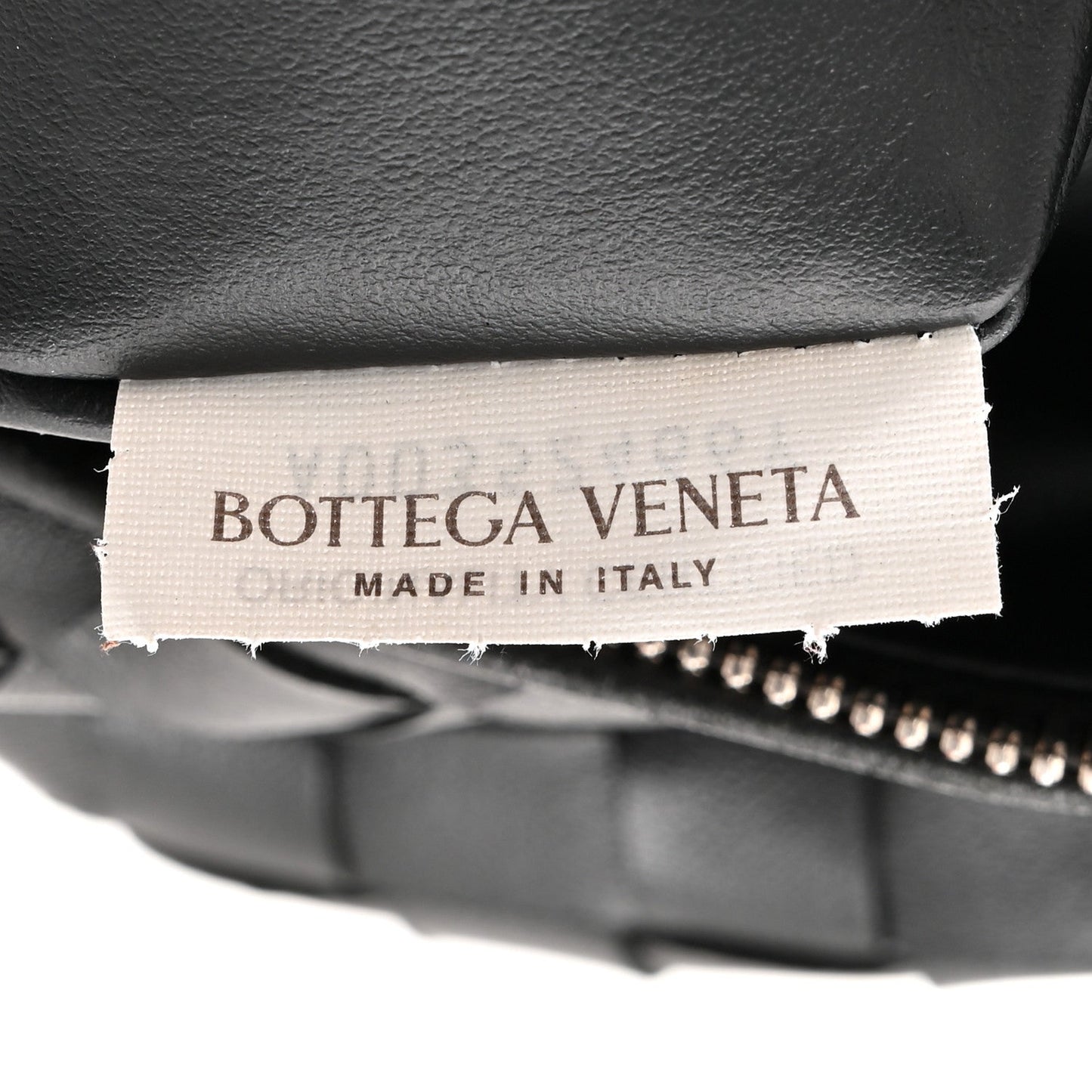Bottega Veneta