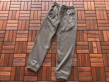 Chandal Ralph laur£n