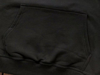 TOP￥ 175 PANTS￥ 169 N🔥K🔥& ST🔥S🔥Y HOODIE TROUSERS FLEECE