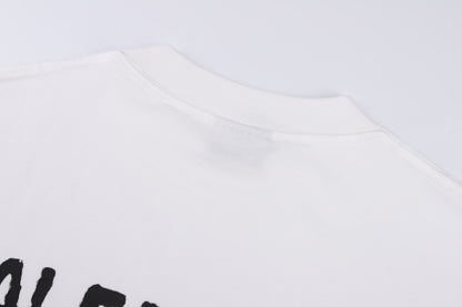 CAMISETA BALENÇIAGA - 5