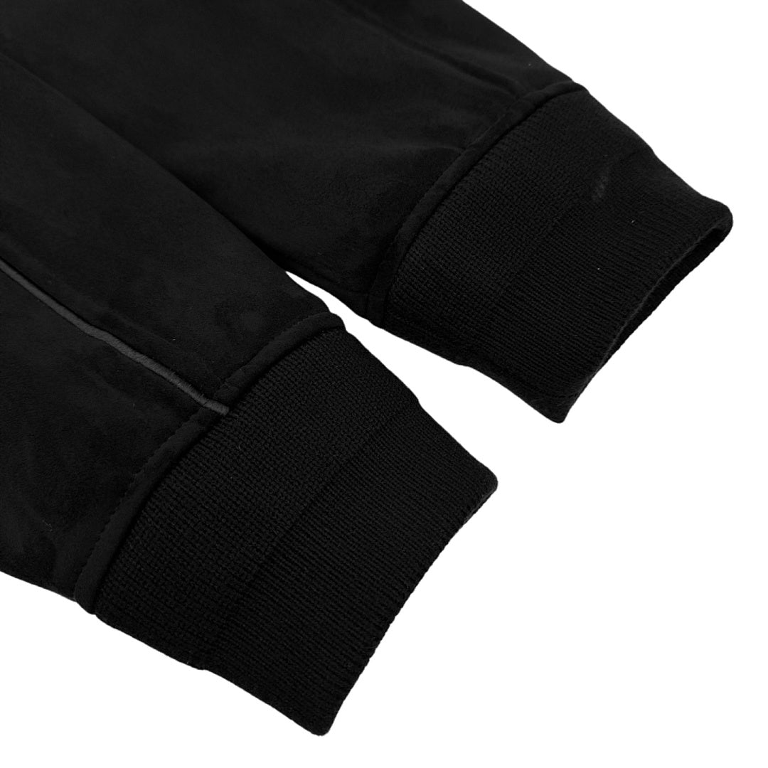 CHAQUETA DIØR - 228