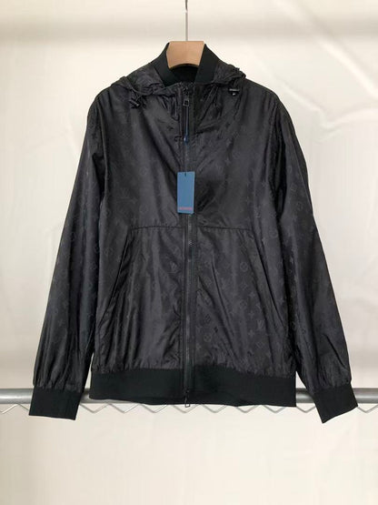 L🔥JACKET