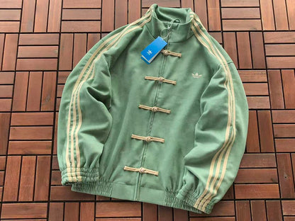 🔥DI🔥AS JACKET