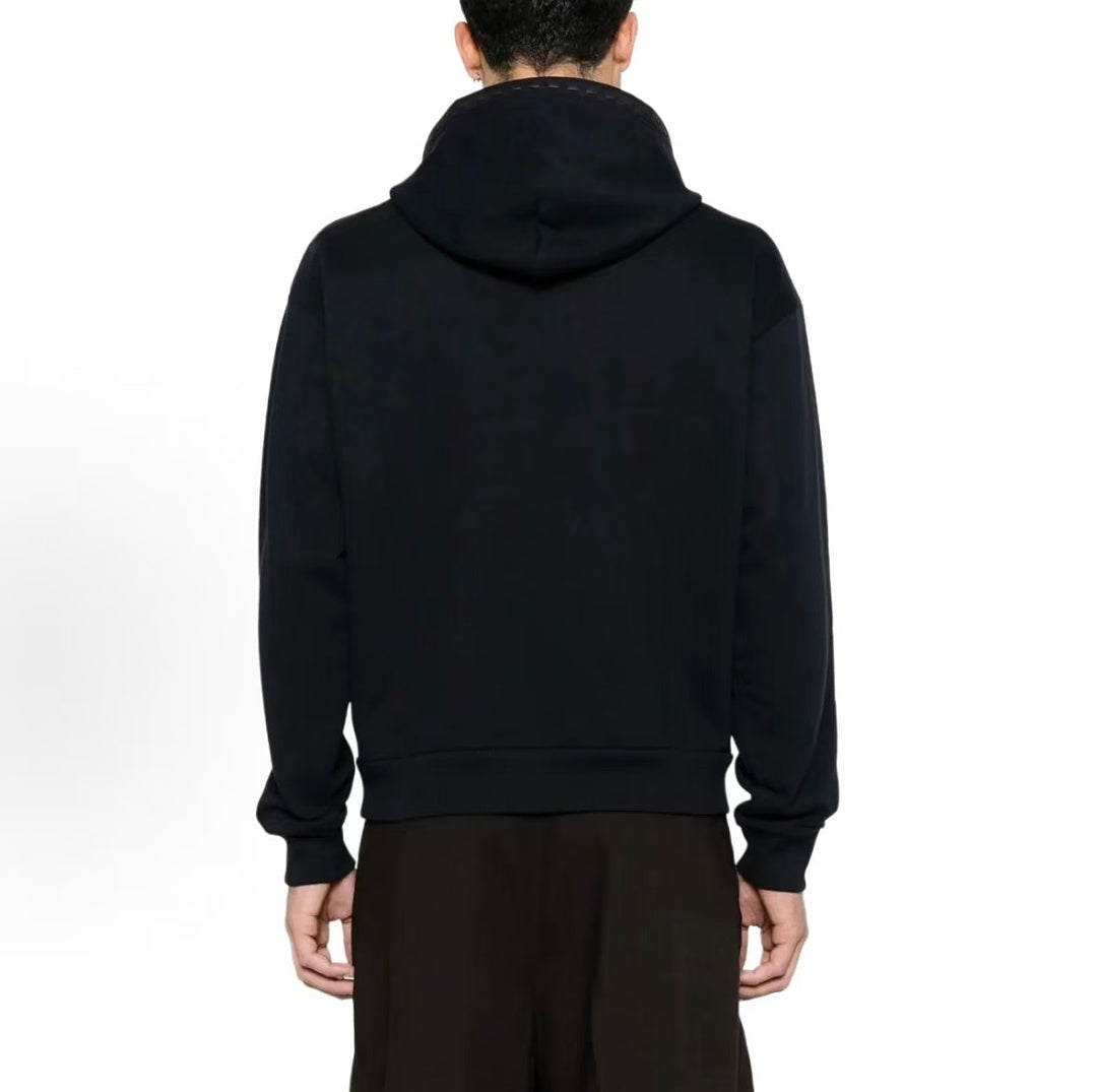 F🔥🔥D🔥HOODIE