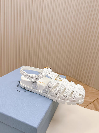 Prada