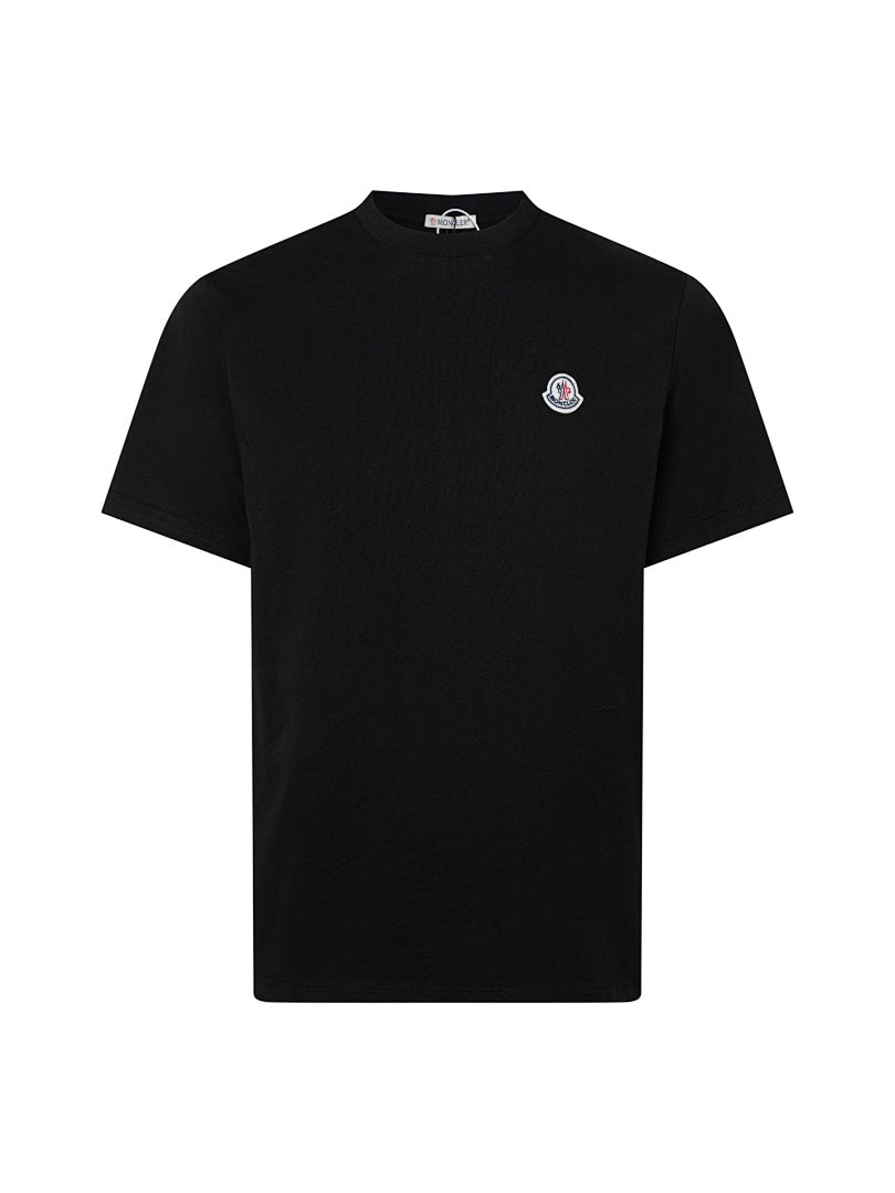 CAMISETA MONCL£R
