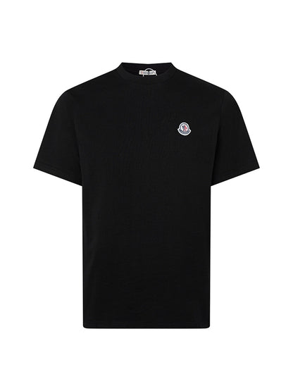 CAMISETA MONCL£R