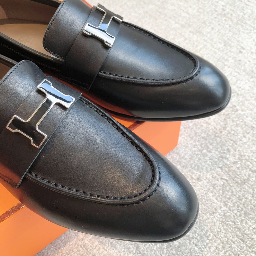 Hermès