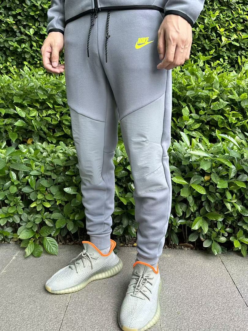 2025 IH4302-065 zip-up coat IH4303-065 pants