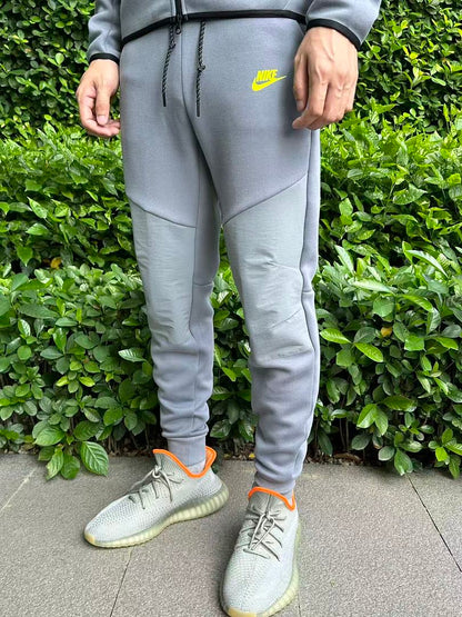 2025 IH4302-065 zip-up coat IH4303-065 pants