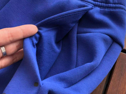TF 2025 HV0949-539 zip-up coat HV0959-539 pants
