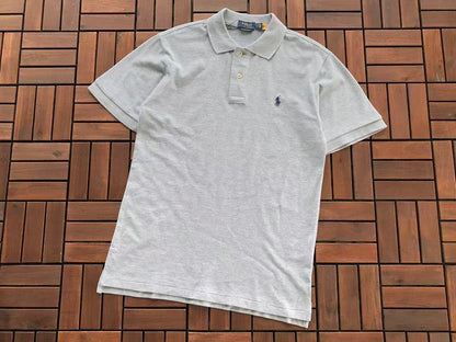 RA🔥PH🔥AU🔥EN T-SHIRT POLO
