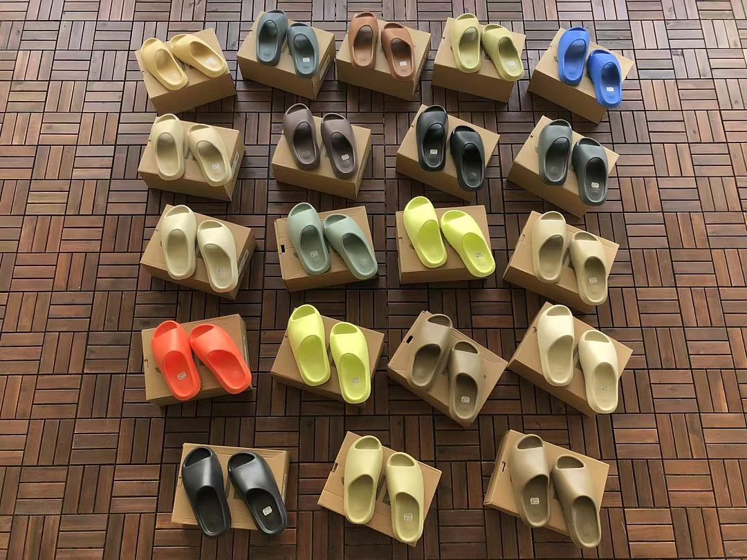 🔥DI🔥AS & Y🔥🔥ZY SLIPPERS