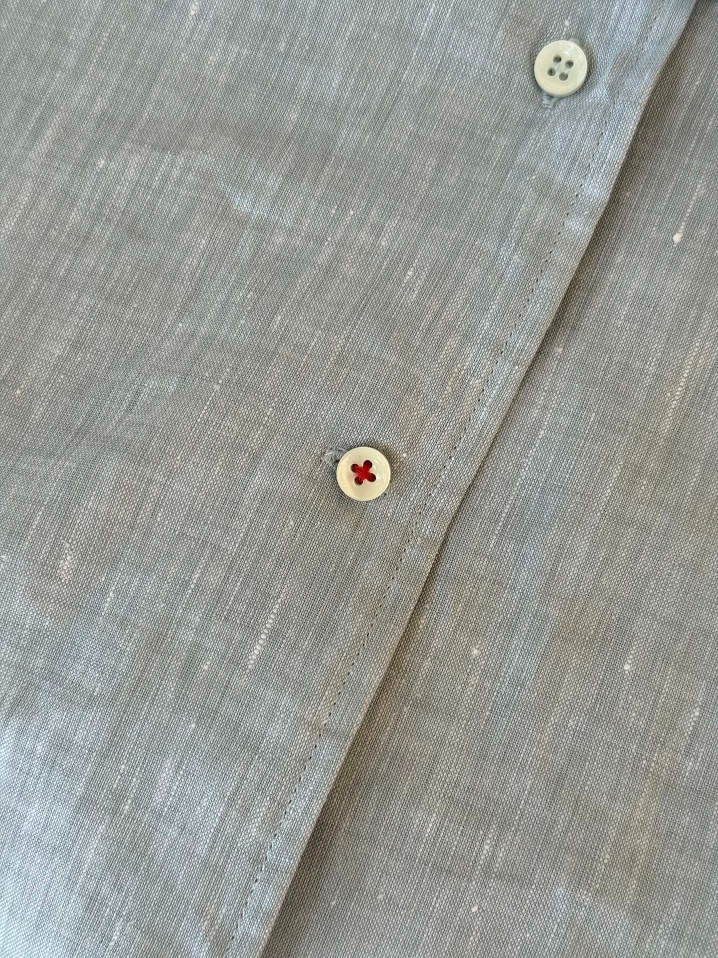 Loro Piana