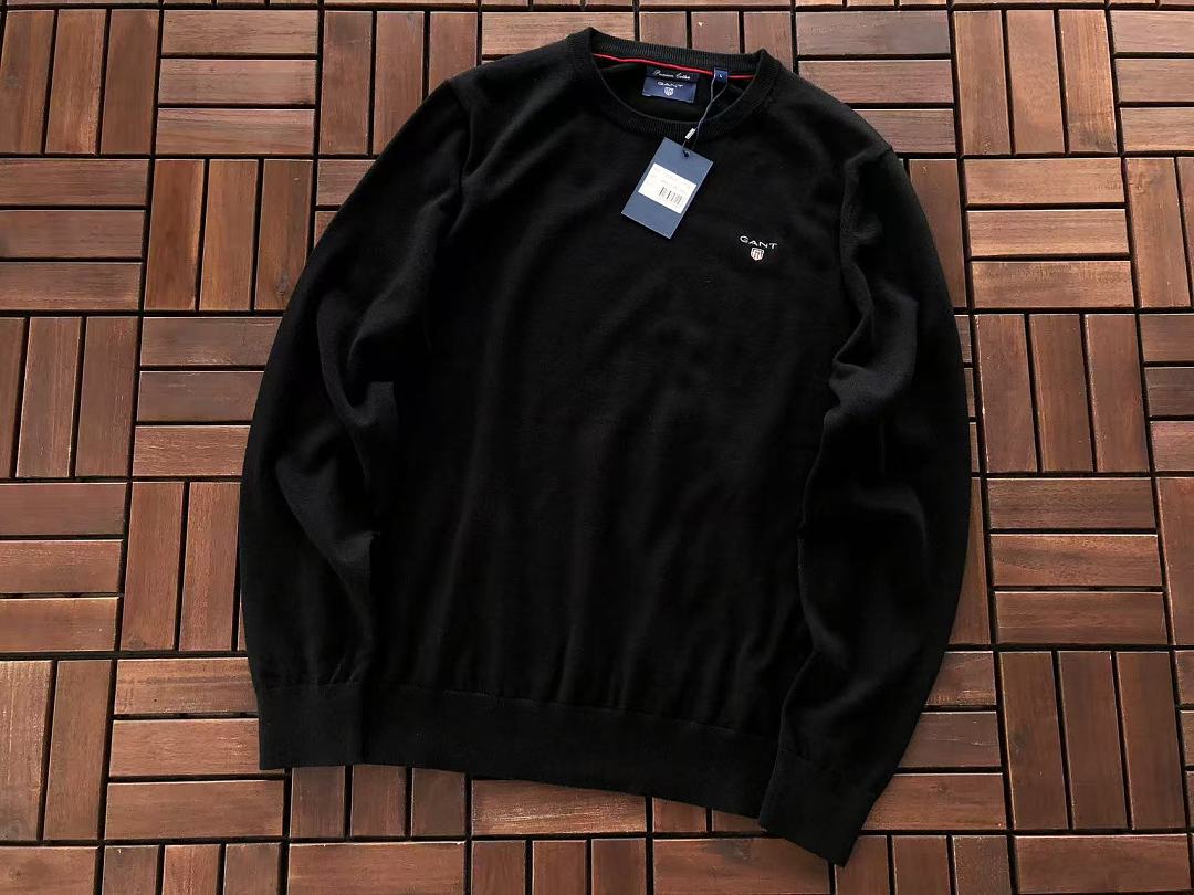 GANT SWEATER