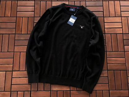 GANT SWEATER