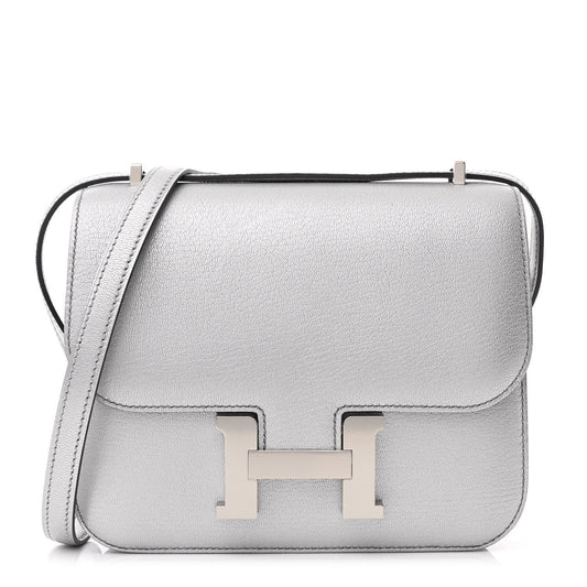HERM£S Bag