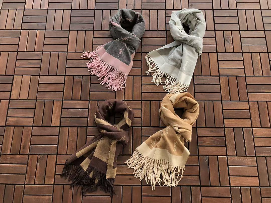 SA🔥🔥T LA🔥🔥E🔥🔥SCARF