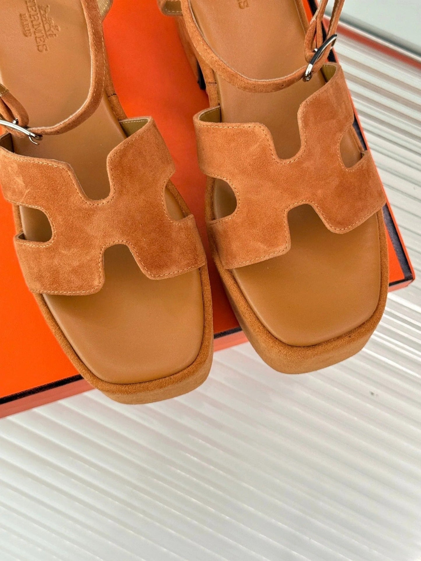 Hermès