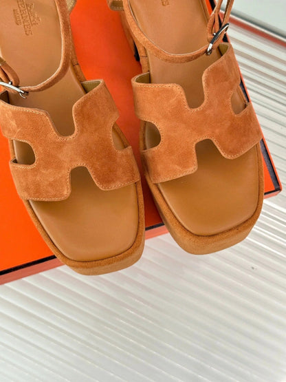 Hermès