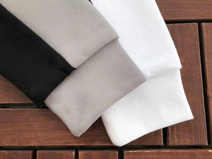 G🔥C🔥I SWEATER TROUSERS
