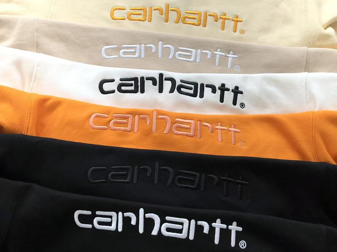 C🔥RH🔥RTT HOODIE