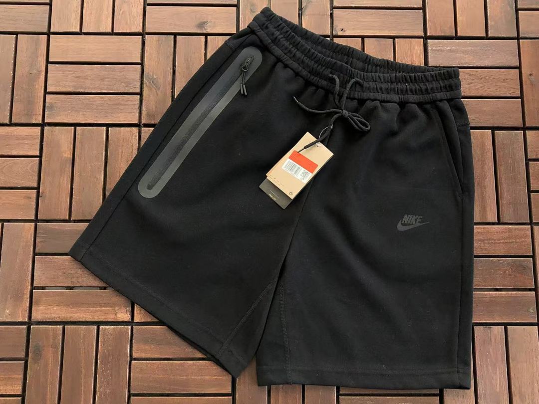 N🔥K🔥 SHORTS