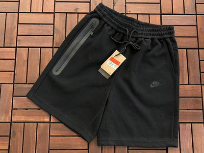 N🔥K🔥 SHORTS