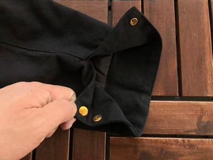 C🔥RH🔥RTT COTTON JACKET