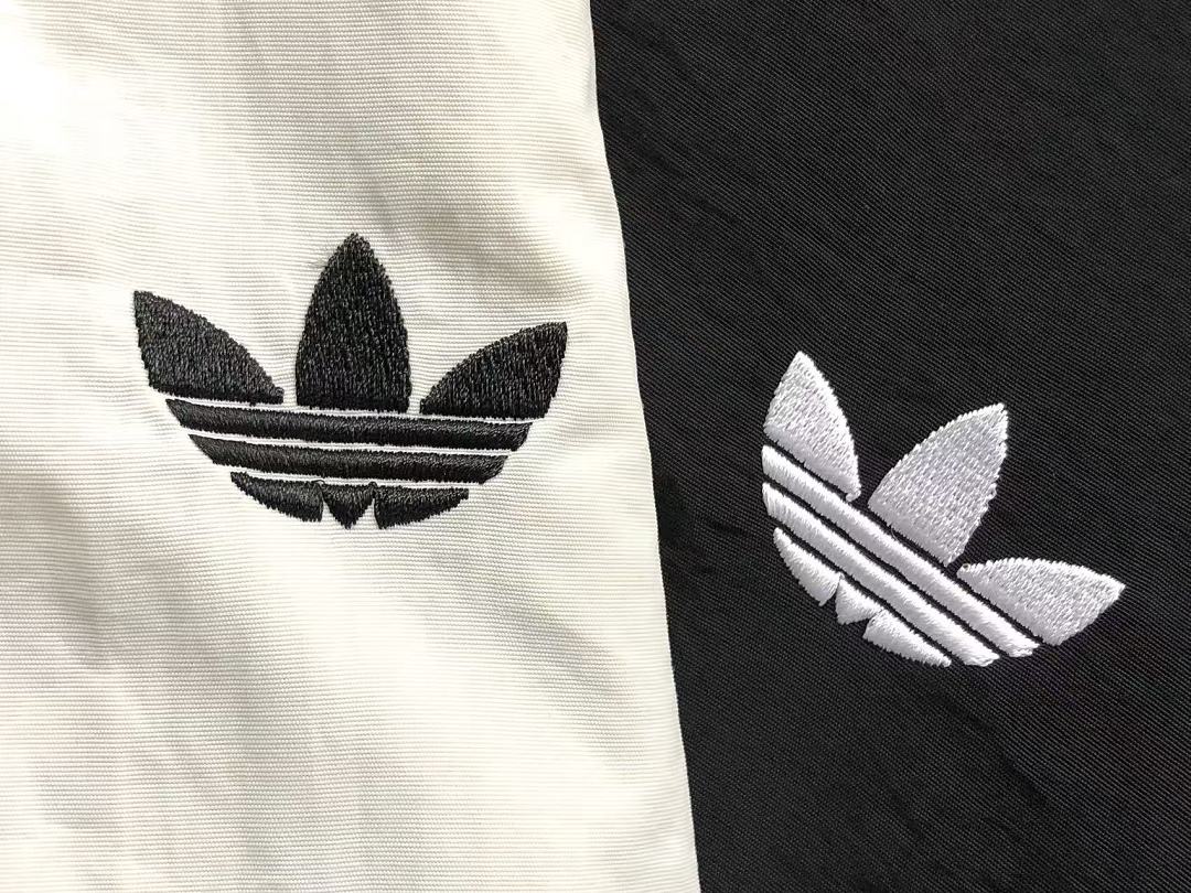 🔥DI🔥AS JACKET