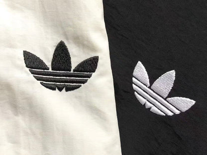 🔥DI🔥AS JACKET