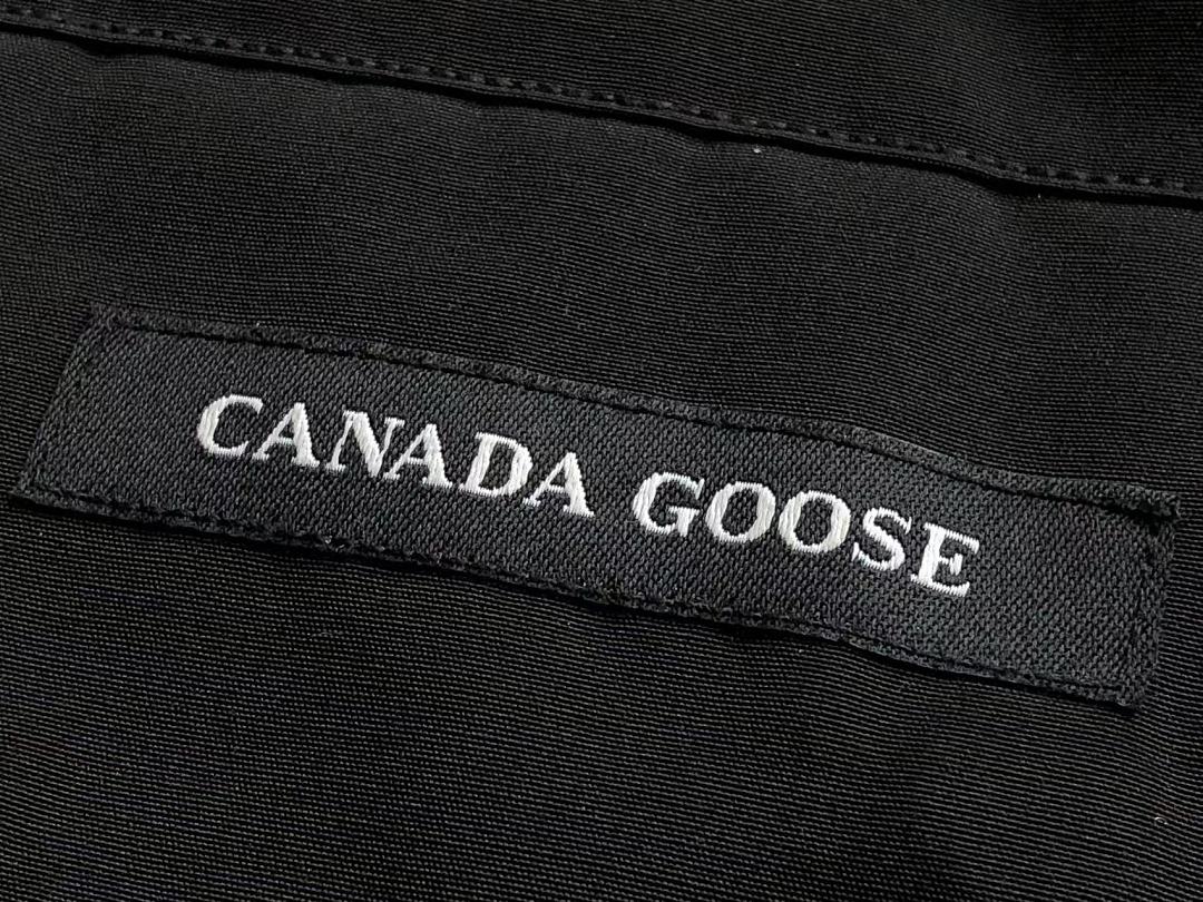 C🔥N🔥🔥A G🔥🔥🔥E DOWN JACKET