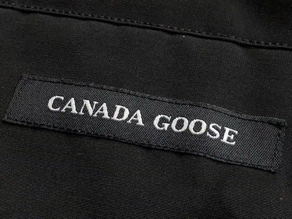 C🔥N🔥🔥A G🔥🔥🔥E DOWN JACKET
