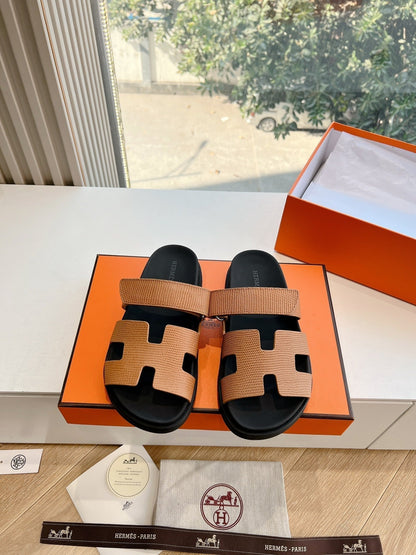 Hermès