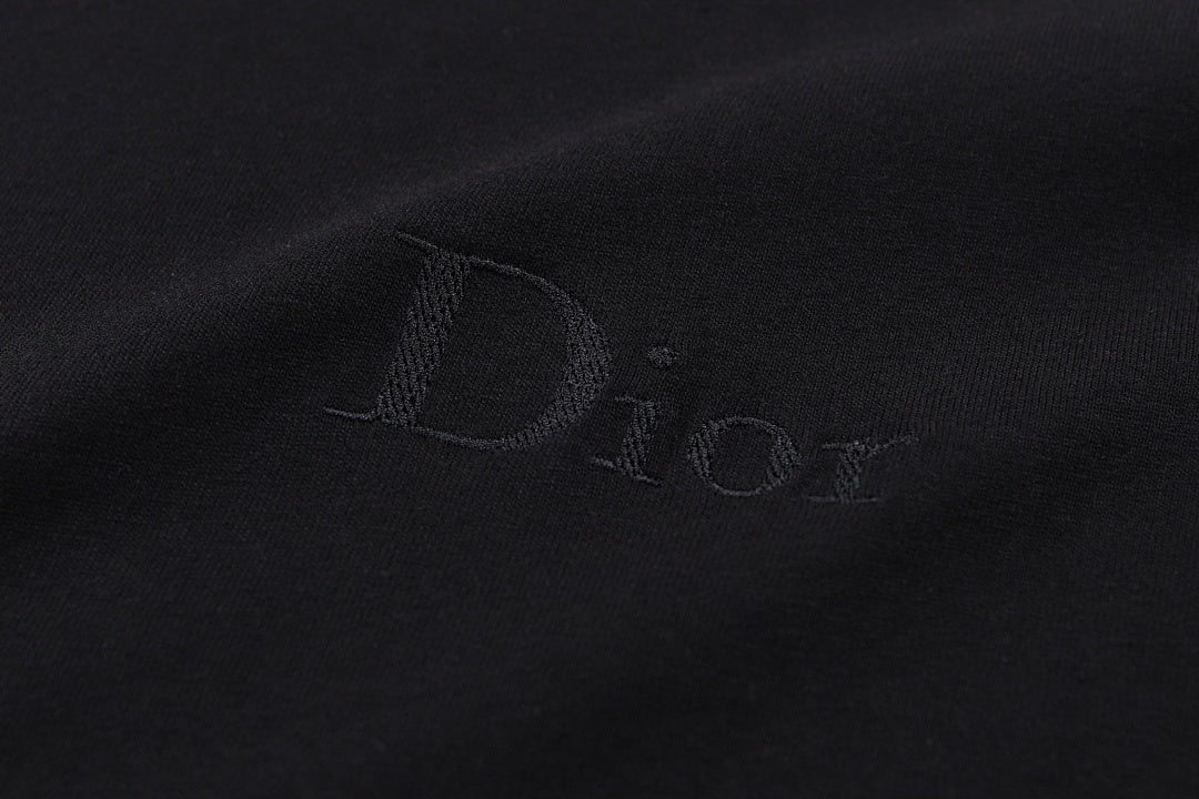 CAMISETA DIØR - 68