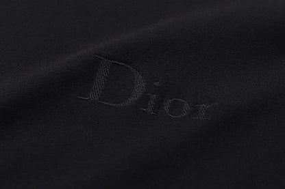 CAMISETA DIØR - 68