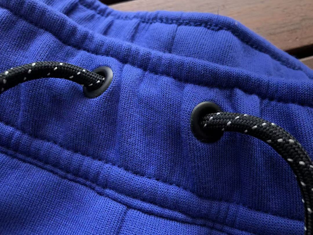 TF 2025 HV0949-539 zip-up coat HV0959-539 pants