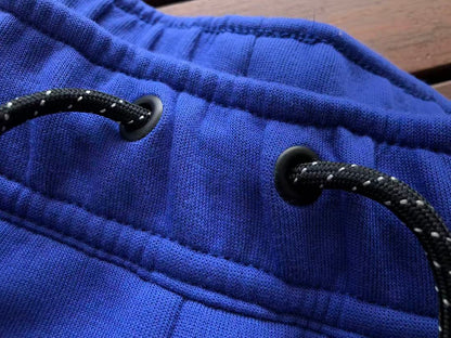 TF 2025 HV0949-539 zip-up coat HV0959-539 pants